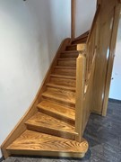 Daslook 38019.JPG